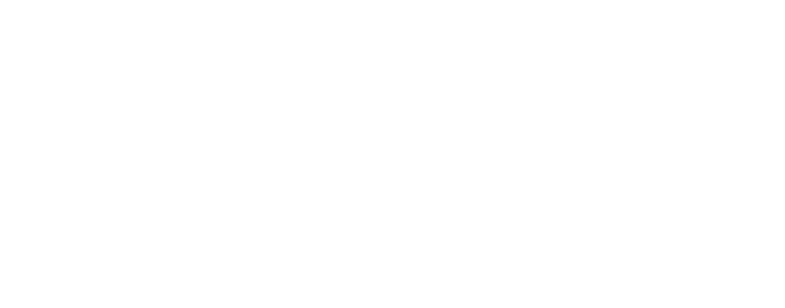 Trufa Health Logo