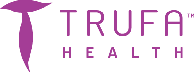 Trufa Health