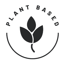 Plant Based